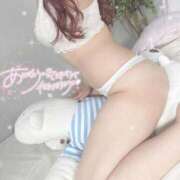 ヒメ日記 2025/04/25 16:45 投稿 さな BLACK LABEL R's