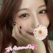 ヒメ日記 2025/04/26 11:55 投稿 さな BLACK LABEL R's