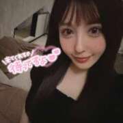 ヒメ日記 2025/04/29 19:23 投稿 さな BLACK LABEL R's