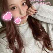 ヒメ日記 2025/05/02 09:01 投稿 さな BLACK LABEL R's