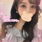 ヒメ日記 2025/05/21 13:23 投稿 さな BLACK LABEL R's