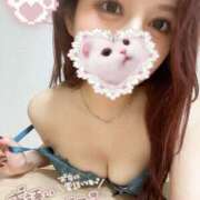 ヒメ日記 2025/05/26 08:30 投稿 さな BLACK LABEL R's