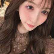 ヒメ日記 2025/06/01 09:30 投稿 さな BLACK LABEL R's