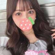 ヒメ日記 2025/06/02 08:01 投稿 さな BLACK LABEL R's