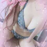 ヒメ日記 2025/06/21 20:25 投稿 さな BLACK LABEL R's