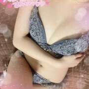 ヒメ日記 2025/06/24 13:51 投稿 さな BLACK LABEL R's