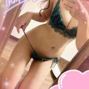 ヒメ日記 2025/06/27 18:50 投稿 さな BLACK LABEL R's