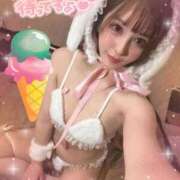 ヒメ日記 2025/07/11 20:40 投稿 さな BLACK LABEL R's