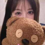 ヒメ日記 2025/10/18 18:44 投稿 さな BLACK LABEL R's