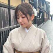 ヒメ日記 2025/10/23 22:16 投稿 さな BLACK LABEL R's