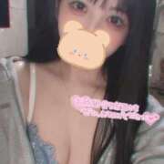 ヒメ日記 2025/10/26 10:40 投稿 さな BLACK LABEL R's