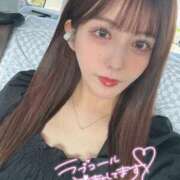 ヒメ日記 2025/10/28 13:24 投稿 さな BLACK LABEL R's