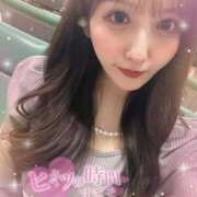 ヒメ日記 2025/11/01 12:04 投稿 さな BLACK LABEL R's