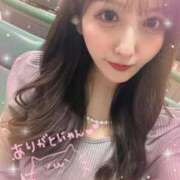 ヒメ日記 2025/11/03 10:01 投稿 さな BLACK LABEL R's