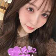 ヒメ日記 2025/11/09 20:00 投稿 さな BLACK LABEL R's