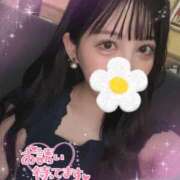 ヒメ日記 2025/11/20 21:32 投稿 さな BLACK LABEL R's