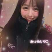 ヒメ日記 2025/11/23 13:43 投稿 さな BLACK LABEL R's