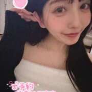 ヒメ日記 2025/11/24 21:22 投稿 さな BLACK LABEL R's