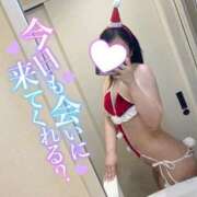 ヒメ日記 2024/12/12 07:46 投稿 幾夜　つゆ ノーパンパンスト スケベなOL梅田・兎我野店