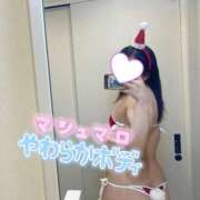 ヒメ日記 2024/12/12 14:18 投稿 幾夜　つゆ ノーパンパンスト スケベなOL梅田・兎我野店