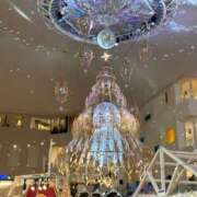 ヒメ日記 2024/12/12 17:22 投稿 幾夜　つゆ ノーパンパンスト スケベなOL梅田・兎我野店