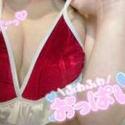 ヒメ日記 2024/12/12 17:26 投稿 幾夜　つゆ ノーパンパンスト スケベなOL梅田・兎我野店