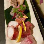 ヒメ日記 2024/12/12 21:13 投稿 幾夜　つゆ ノーパンパンスト スケベなOL梅田・兎我野店