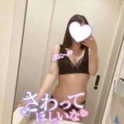 ヒメ日記 2024/12/15 08:55 投稿 幾夜　つゆ ノーパンパンスト スケベなOL梅田・兎我野店