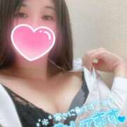 ヒメ日記 2024/12/15 09:43 投稿 幾夜　つゆ ノーパンパンスト スケベなOL梅田・兎我野店