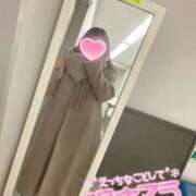 ヒメ日記 2024/12/15 12:09 投稿 幾夜　つゆ ノーパンパンスト スケベなOL梅田・兎我野店