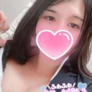 ヒメ日記 2024/12/15 15:03 投稿 幾夜　つゆ ノーパンパンスト スケベなOL梅田・兎我野店