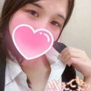 ヒメ日記 2024/12/15 18:47 投稿 幾夜　つゆ ノーパンパンスト スケベなOL梅田・兎我野店