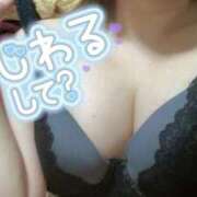 ヒメ日記 2024/12/15 19:30 投稿 幾夜　つゆ ノーパンパンスト スケベなOL梅田・兎我野店