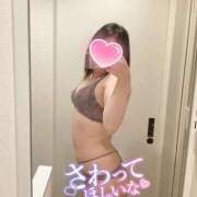 ヒメ日記 2024/12/18 11:26 投稿 幾夜　つゆ ノーパンパンスト スケベなOL梅田・兎我野店