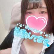 ヒメ日記 2024/12/18 12:54 投稿 幾夜　つゆ ノーパンパンスト スケベなOL梅田・兎我野店