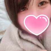 ヒメ日記 2024/12/18 20:37 投稿 幾夜　つゆ ノーパンパンスト スケベなOL梅田・兎我野店