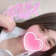 ヒメ日記 2025/01/06 12:46 投稿 幾夜　つゆ ノーパンパンスト スケベなOL梅田・兎我野店