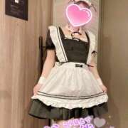 ヒメ日記 2025/01/07 11:52 投稿 幾夜　つゆ ノーパンパンスト スケベなOL梅田・兎我野店