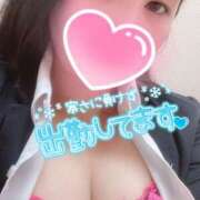 ヒメ日記 2025/01/07 12:36 投稿 幾夜　つゆ ノーパンパンスト スケベなOL梅田・兎我野店