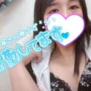 ヒメ日記 2025/01/11 13:03 投稿 幾夜　つゆ ノーパンパンスト スケベなOL梅田・兎我野店