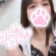 ヒメ日記 2025/01/11 15:52 投稿 幾夜　つゆ ノーパンパンスト スケベなOL梅田・兎我野店