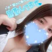 ヒメ日記 2025/01/15 12:48 投稿 幾夜　つゆ ノーパンパンスト スケベなOL梅田・兎我野店