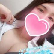 ヒメ日記 2025/01/17 13:15 投稿 幾夜　つゆ ノーパンパンスト スケベなOL梅田・兎我野店