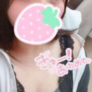 ヒメ日記 2025/01/17 18:41 投稿 幾夜　つゆ ノーパンパンスト スケベなOL梅田・兎我野店