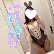 ヒメ日記 2025/01/18 12:05 投稿 幾夜　つゆ ノーパンパンスト スケベなOL梅田・兎我野店