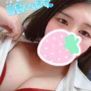 ヒメ日記 2025/01/18 13:06 投稿 幾夜　つゆ ノーパンパンスト スケベなOL梅田・兎我野店