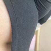 ヒメ日記 2025/01/18 21:56 投稿 幾夜　つゆ ノーパンパンスト スケベなOL梅田・兎我野店