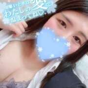 ヒメ日記 2025/01/21 13:08 投稿 幾夜　つゆ ノーパンパンスト スケベなOL梅田・兎我野店