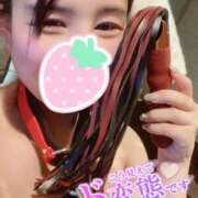 ヒメ日記 2025/01/22 11:41 投稿 幾夜　つゆ ノーパンパンスト スケベなOL梅田・兎我野店