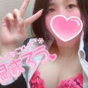 ヒメ日記 2025/01/22 12:50 投稿 幾夜　つゆ ノーパンパンスト スケベなOL梅田・兎我野店